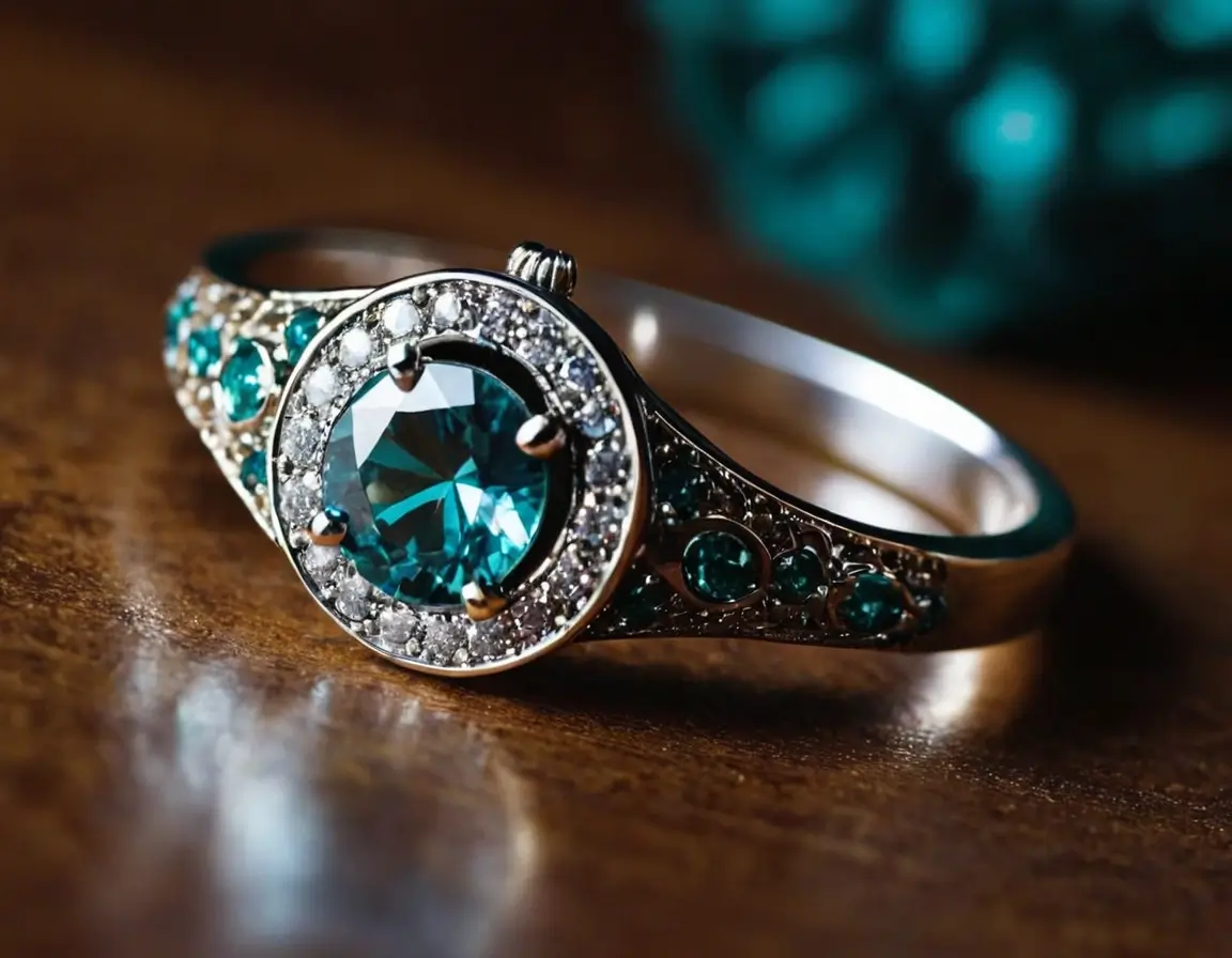 Design Elegante