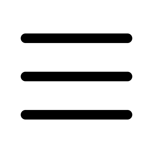 Bijoulic