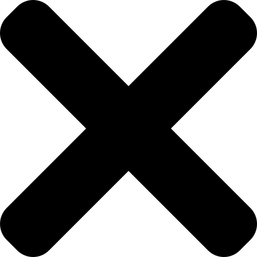 Bijoulic